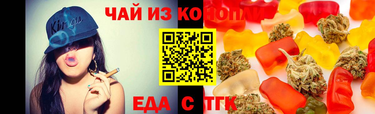 ГАШ Луга