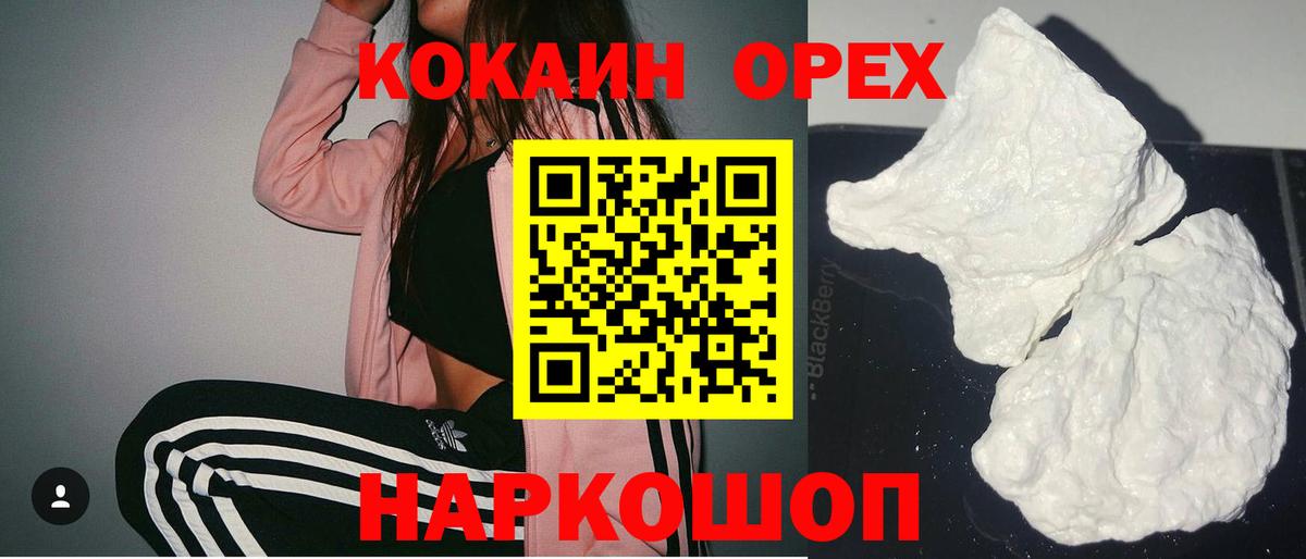 дарнет шоп  КОКАИН FishScale  Вход с VPN  COCAIN Fish Scale  Луга 