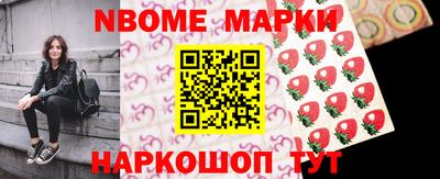 МДПВ Дубна