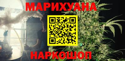 МДПВ Дубна