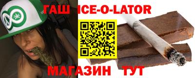 МДПВ Дубна
