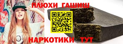 МДПВ Дубна
