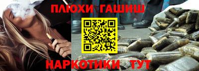 МДПВ Дубна